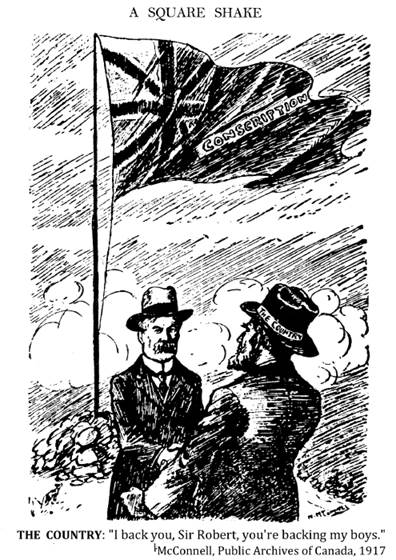 ::1917 conscription.jpg