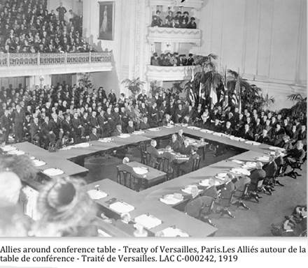 ::1919 versailles.jpg