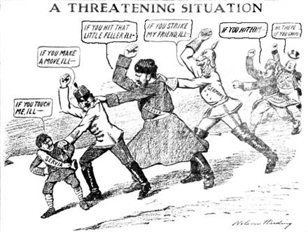 Macintosh HD:Users:chou:Desktop:1912 12 04 a threatening situation.jpg