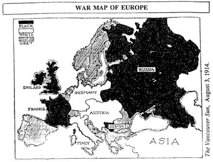 Macintosh HD:Users:chou:Desktop:1914 08 03 map.jpg