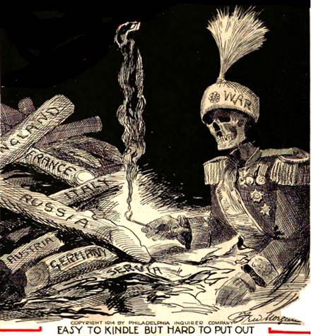 ::1914 09 00 war Cartoons magazine Chicago.jpg