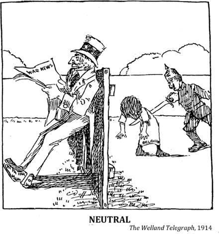 Macintosh HD:Users:chou:Desktop:1914 09 00 USA.jpg