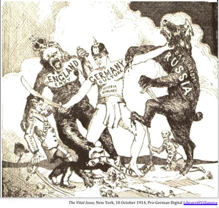 ::1914 10 10 german.jpg