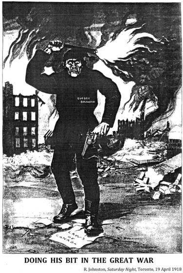 ::1918 04 18 Quebec.jpg