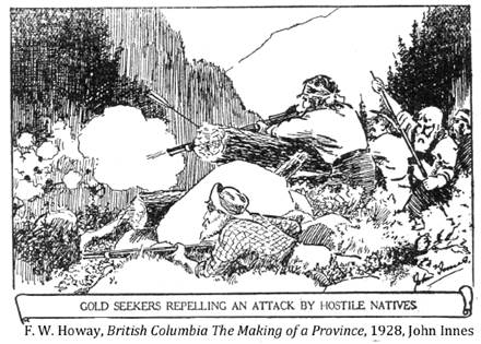 ::::DeFib 1858 canyon warREPLACE.jpg