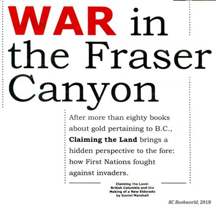 ::::Oct 15 2022 1858 Canyon War.jpg