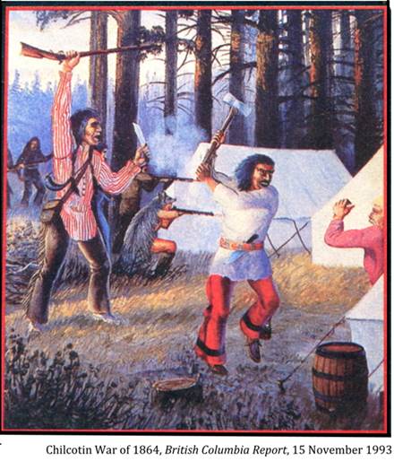 :::Oct 15 2022 1864 Chilcotin War 1.jpg