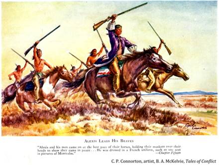 :::Jun 13 2023 1864 replace Chilcotin warriors.jpg