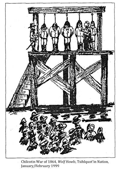:::oct_15_2022_1864_chilcotin_war_3.jpg