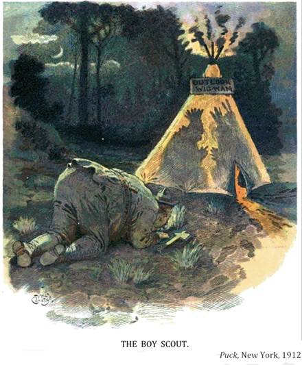 :::1912 BOY SCOUT.jpg