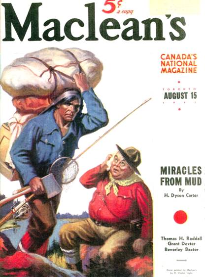 :::1941 0815 guide.jpg