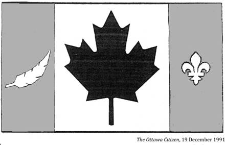 :::::1980 1991 12 19 indian fr.jpg