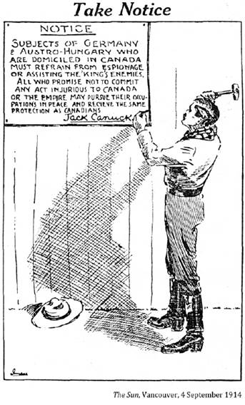 ::1914 09 04 Germans in Can.jpg