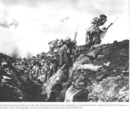 ::1915 04 00 imperial_war_museum collectiona000648-v8.jpg