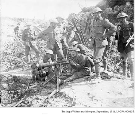 ::1916 09 00 machine gun a000635.jpg
