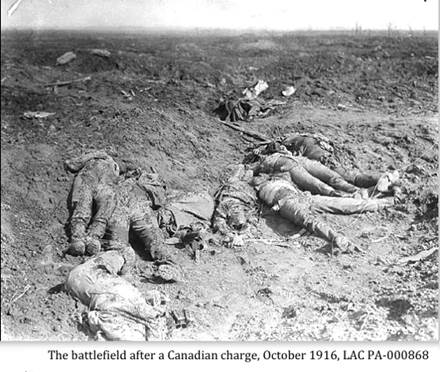 ::1916 10 00 battlefield a000868.jpg