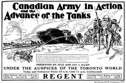 ::1917 02 16 tanks.jpg