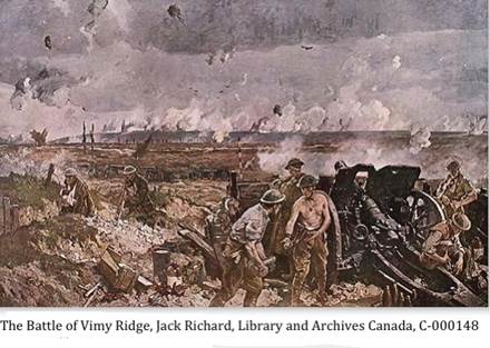 ::1917 04 00 vimy ridgec000148k.jpg