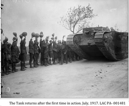 ::1917 07 00 tanks a001481-v8.jpg