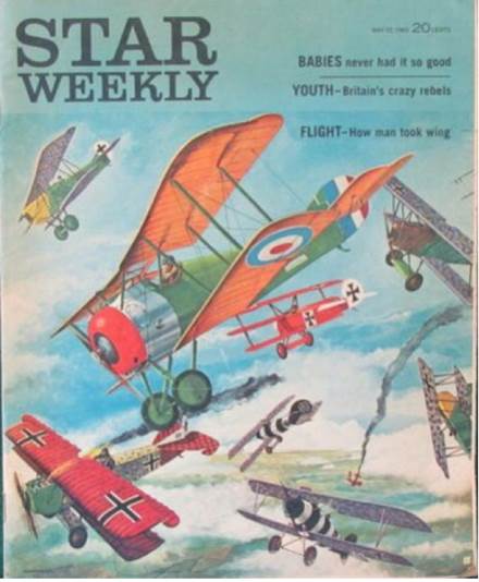 ::1960 star weekly .jpg