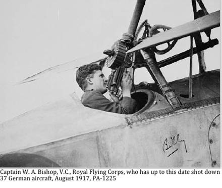 ::1917 08 00 billybishop.jpg