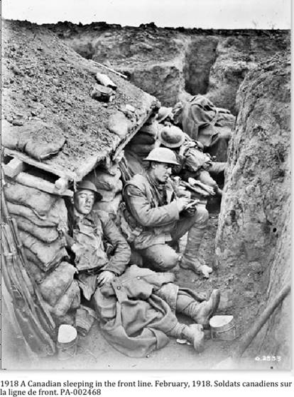 ::1918 02 00 trenches a002468.jpg