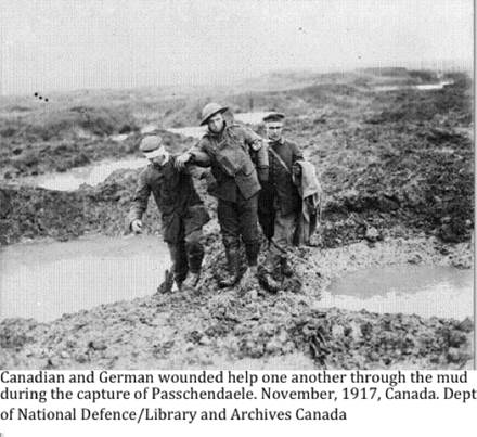 ::1917 11 00 passcehendaele.jpg