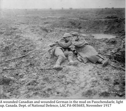 ::canuck 1917 11 00 passchendale a003683-v8.jpg