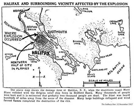 ::1917 12 12 Halifax.jpg