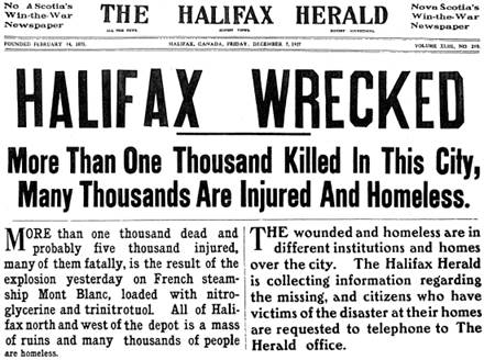 ::1917 12 07 Halifax.jpg