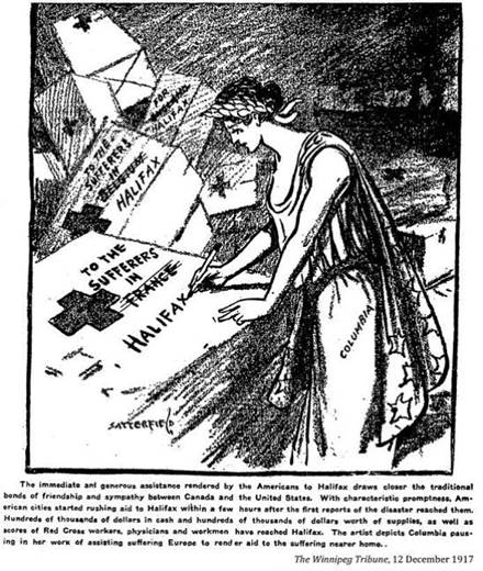 ::1917 12 12 halifax.jpg