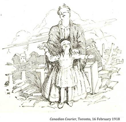 ::1918 02 16 help the halifax blind .can courierpng.jpg