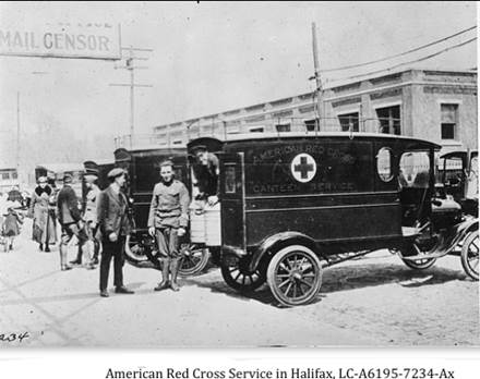 ::1917 12 07 am red cross service halifax_lc-a6195-7234-ax.jpg