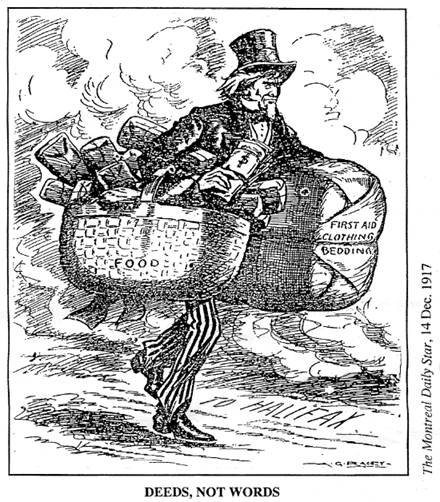 ::1917 12 14 Halifax.jpg