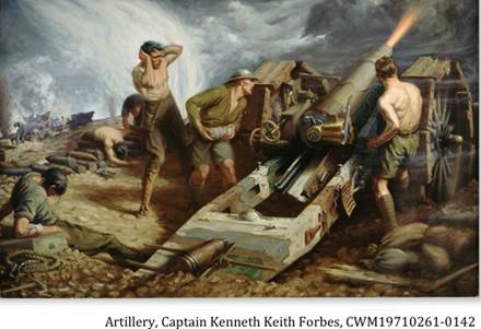 ::1918 artillery capt. kenneth keith forbes19710261-0142.jpg