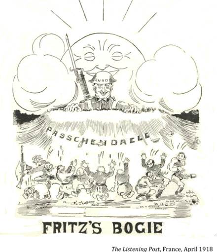 ::1918 04 00 passendale the listening post france.jpg