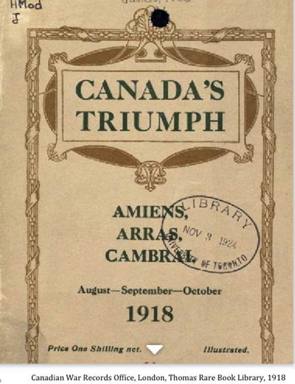 ::may 11 2020 1918 100 days londonbcap02312can_war_records_office.jpg