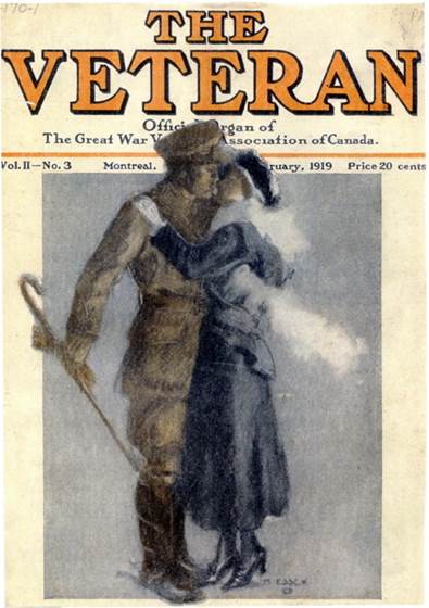 ::1919 jan- veteran return928-jp2.jpg