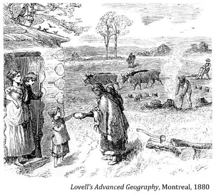 :::zz 1880 First Nations begging.jpg