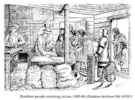 :::May 5 2021 1883-84 Blackfoot rations.jpg