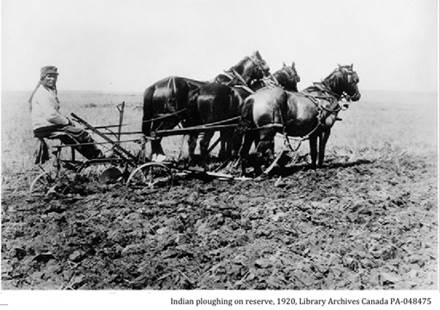 :::1920 ploughing.jpg