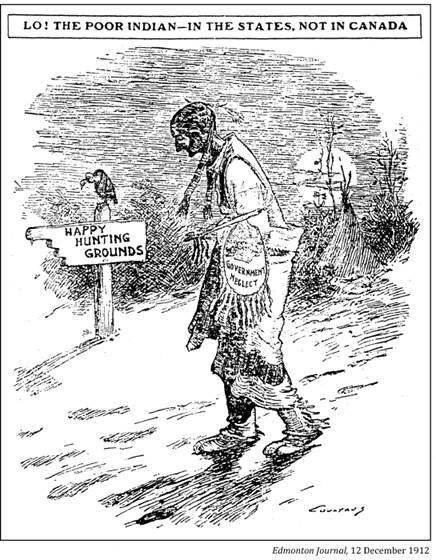 :::feb25-19 1912 12 10 hunting.jpg