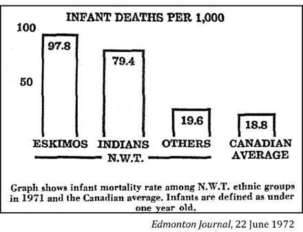 :::1972 06 22 infant.jpg