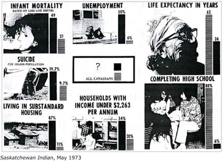 :::Jul 16 2020 1973 05 00 FNs stats2.jpg