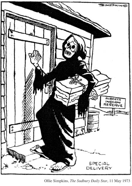 :::zz 1973 05 11 coffin.jpg