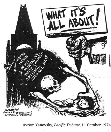 :::1974 10 11 infant.jpg