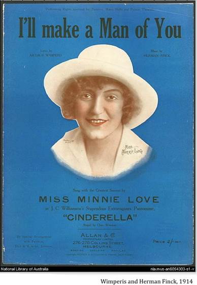 ::1914 manwimperisfinck.jpg