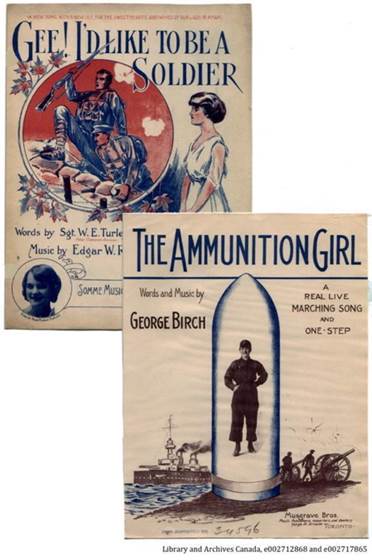 ::1914n music-14.jpg