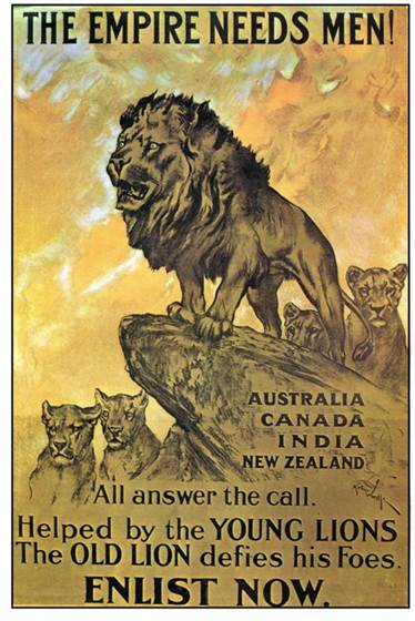 ::1914-18_empire_lion919-jp2.jpg