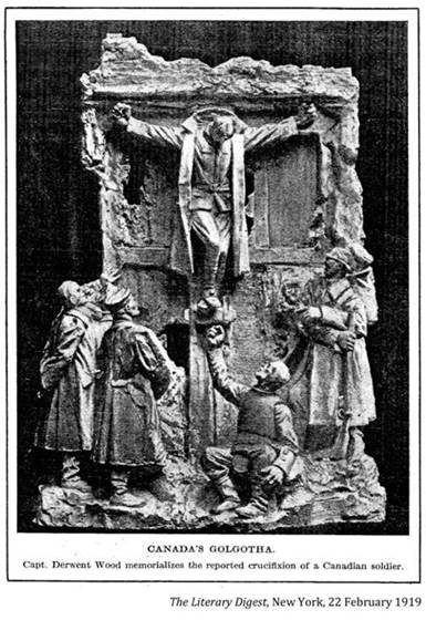 ::1919 02 22 golgotha.jpg